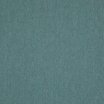 Helston, Saxe - Fabric Only